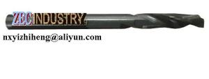 China Hss Twist Drill Bits Din 1897 wholesale