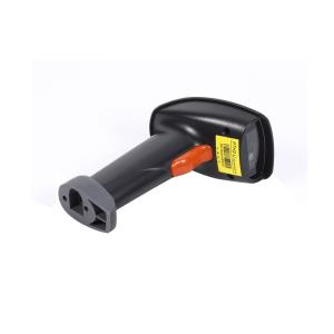 China Android Handheld Barcode Scanner Long Range Laser Bluetooth Barcode Reader wholesale