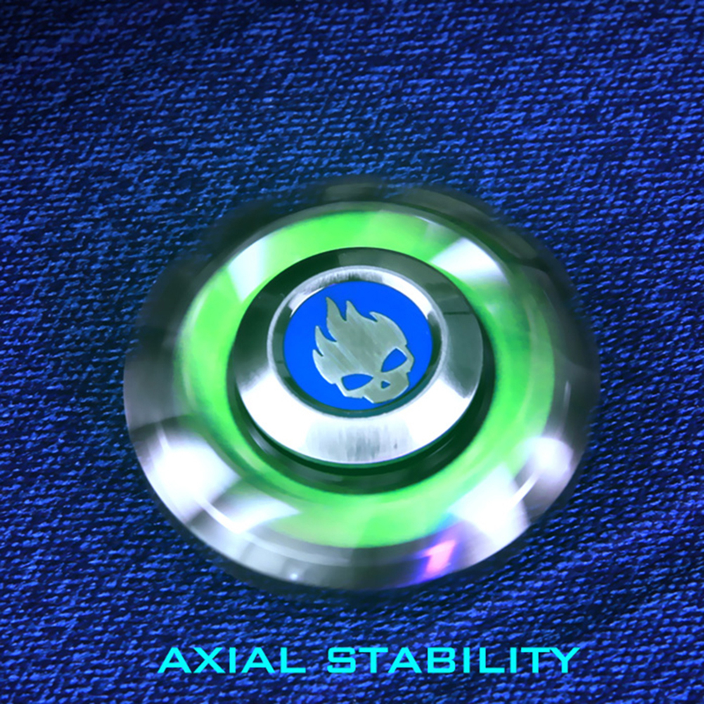Transformable Fidget Spinners Fun Stress Relief Toy for Kids Adults Other Classic Toys