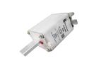 Energy Storage High Voltage Automotive Fuse AC120KA Breaking Capacity