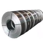 10mm Polish Brushed Stainless Steel Trim Strips Prime Astm A240 304 304l 316L 4