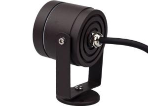 China 5w Surface Mounted Spotlights Frequency 50 / 60 ROHS Certification wholesale