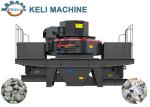 Mill Crusher Gravel Pebble River Sand Stone Crusher VSI Crusher