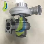 4038475 Turbocharger HX35 Turbo For PC200-7 Excavator