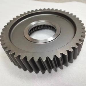 China F2000 Shacman HOWO Truck FAST Transmission Reduction Gear 12jsdx240t-1707106 wholesale