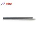Tungsten Heavy Alloy Bar Rod Wnife Wnicu High Purity