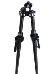 Rism Poles Carbon Fiber Tripods