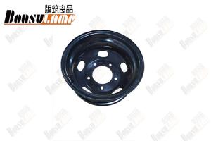 China WHEEL DISC NHR NKR J116 OEM 8-97077680-0 8970776800 wholesale