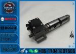Fuel Injector 0414799027 0986445003 0414799002 0414799017 0414799032 Compatible