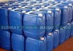 Double Station Extrusion Blow Molding Machine , 20L Jerry Can Hdpe Blow Molding