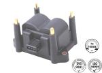 Engine MAZDA Ignition Coil Professional Aftermarket Auto Parts OE 01R43059X0