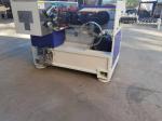 X90( 50-90mm ) High Speed Nail 750pcs/min Making Machine for Make Nails