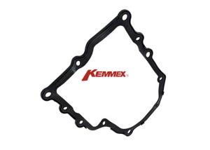 China 234 0AM 325 443D Automatic Transmission Oil Gasket 0AM325443D wholesale
