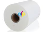 Hot Economical Dry BOPP Laminating Plastic Film 17micron - 32 Micron