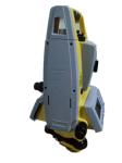 South Total Station NTS-362R10 Reflectorless Distance 1000m Total Station