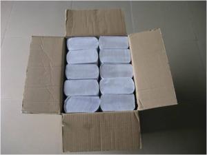 China Paper Towel wholesale