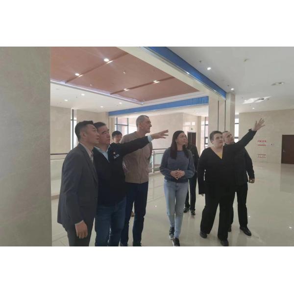 5T-500T Double Beam Crane Remote Controlled Girder Gantry Crane