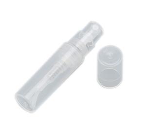 China Nontoxic 2ML Pen Perfume Spray Bottle K1206 Multifunctional Durable wholesale