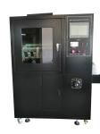 Plastic Testing Equipment / Electrical Insulating Materials - Resistance To