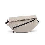 Casual Sports Fashion Fanny Pack Multifunctional Travel Chest Bag