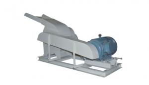 China Small Poultry Feed Machine Fish Feed Mill Machine Small Feed Hammer Mill on sale