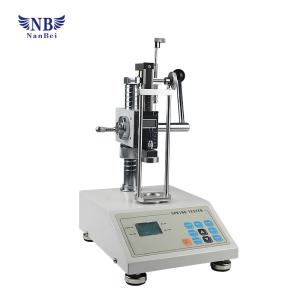 China 80mm Spring Compression Tester wholesale