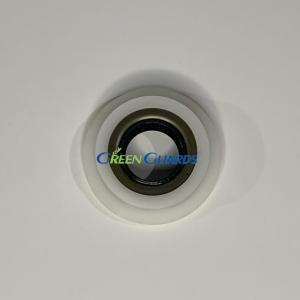 China Lawn Mower Parts Seal - Spacer Assy G163892 Fits Jacobsen Mower wholesale