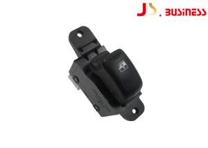 China Durable Hyundai Electric Window Switch For Elantra Sonata Kia 93580-26100 wholesale