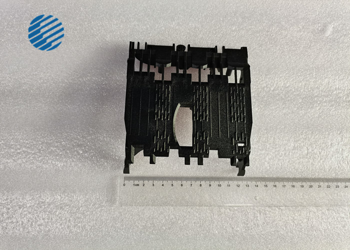 01750068938 ATM Wincor CCDM VM3 Lower Guide Chassis Wincor Parts 1750068938