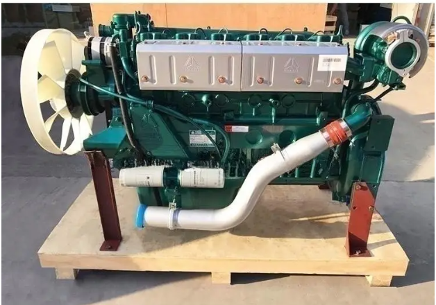 Trucks Loader CBT-E550 Hydraulic Gear Pumps for Loader Oil Pumps Truck Loader Loader