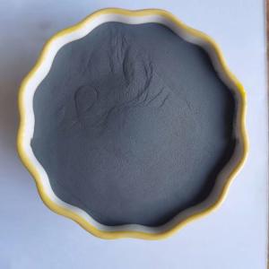 China ASTM B348 Spherical Titanium Alloy Powder TA1 / Gr1 Ti6Al4V Powder wholesale