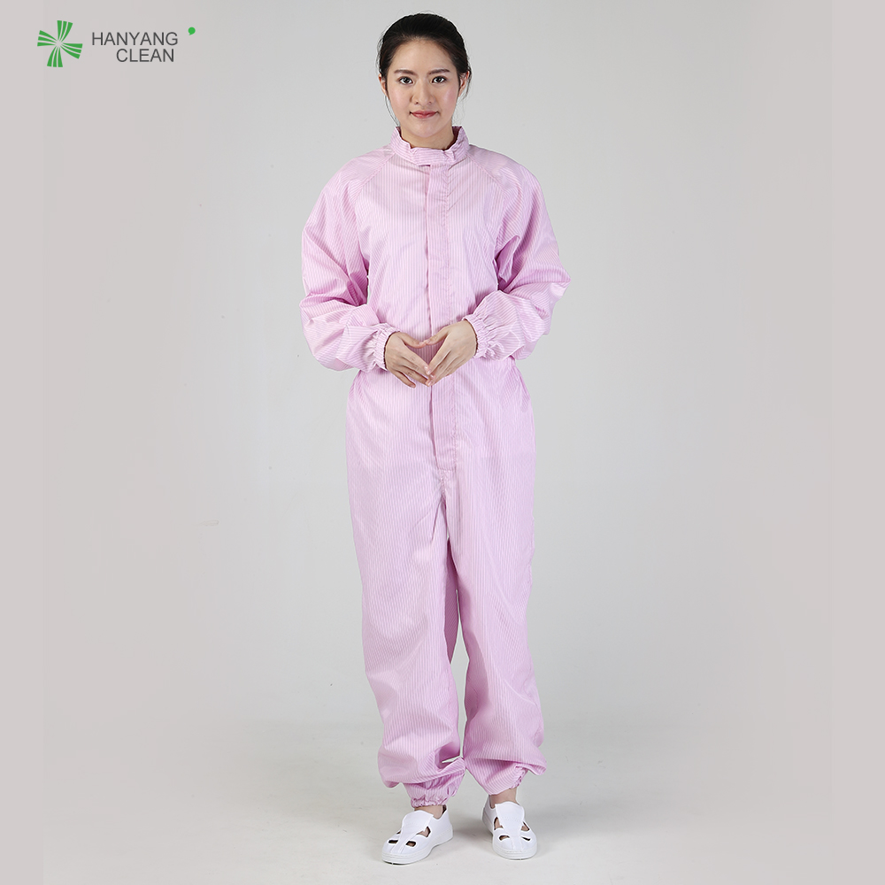 supplying cheap wholesale soft boot socks manufacturer
