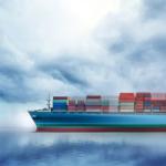 China Consolidation Logistic Service From Shenzhen to Myanmar