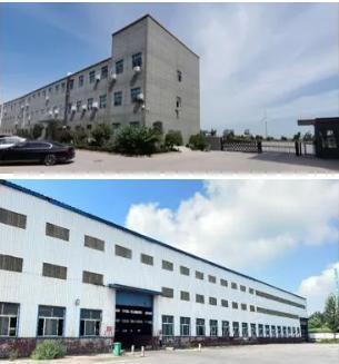 HRB400 HRB500 Hrb500e Deformed Steel Rebar Round Bar Construction Reinforcing Iron Metal Hot Rolled Round Square Stainless Carbon Steel Flat Corrugated Tmt Bar