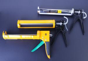 China Caulk Gun wholesale