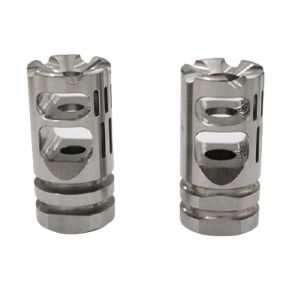 3D Stainless Steel Cnc Turning Parts SS412 Automotive Parts Machining