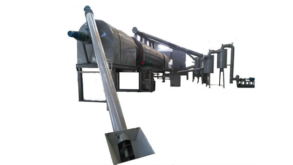 Hookah Shisha Charcoal Briquette Machine 480pcs/Min
