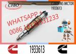 Scania Common Rail Injectors XPI 1933613 2029622 2031835 2031836 2086663 575177
