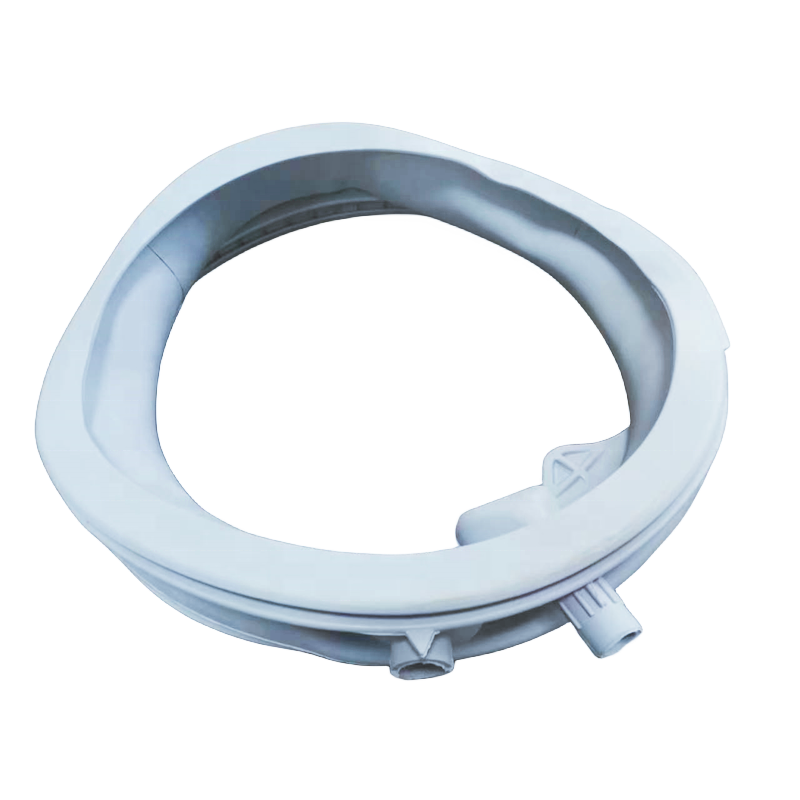 Support Sample A00466822 Washing Machine Rubber Parts Door Seal Gasket for Electrolux
