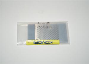 China Komori Plate FMF-6200-200 Original Plate Spare Parts Used For Komori Machine wholesale