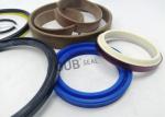 Volvo Seal Kits Construction Machine Hydraulic Cylinders VME-11703689 VME