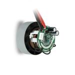 Vacuum Cleaner Motor 80,000RPM 300W 25V DC 0.165mNm KG-6534DC25