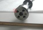 Genuine ISG Diesel Engine Camshaft Replacement 3697688 Auto Engine Parts