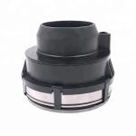 OEM Standard Size Steel Material 3151000396 Heavy Duty Truck Clutch Release
