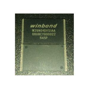 China W29N04GVSIAA wholesale