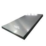 Bright Surface 1xxx Series 1070 Aluminum Alloy Plate