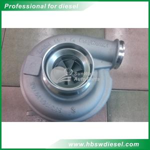 China K31 53319707120 53311013078 Borgwarner turbocharger for Man Truck wholesale