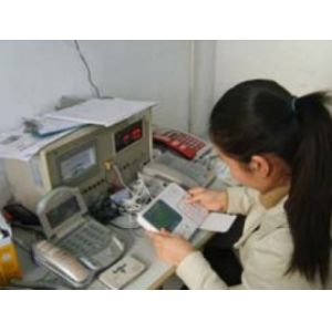 Shenzhen Chitongda Electronic Co., Ltd