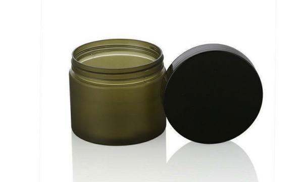 Cosmetic-Cream-Jar-2