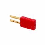 ET60S-000-3-08-D04-S-R1-S